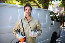 Best Pest Control for Multi-Family Homes  in Heartland, TX